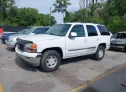 2001 GMC  - Image 2.