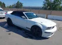 2005 FORD MUSTANG 4.0L 6