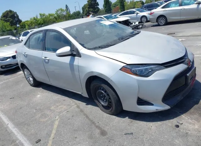 2019 TOYOTA  - Image 1.