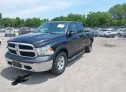 2015 RAM  - Image 2.