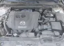 2014 MAZDA  - Image 10.