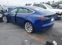 2018 TESLA  - Image 3.