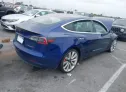 2018 TESLA  - Image 4.