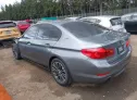 2018 BMW  - Image 3.