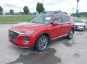 2019 HYUNDAI  - Image 2.