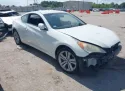 2012 HYUNDAI GENESIS 2.0L 4