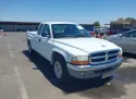 2003 DODGE Dakota 4.7L 8