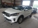 2019 KIA  - Image 2.