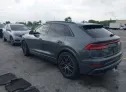 2020 AUDI  - Image 3.