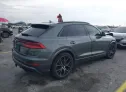 2020 AUDI  - Image 4.