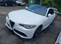 2017 ALFA ROMEO  - Image 2.