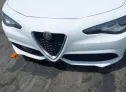 2017 ALFA ROMEO  - Image 6.