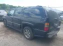 2004 GMC  - Image 3.