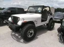 1989 JEEP  - Image 2.