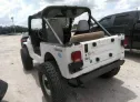 1989 JEEP  - Image 3.