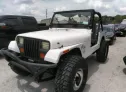 1989 JEEP  - Image 6.