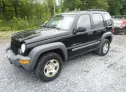 2002 JEEP  - Image 2.