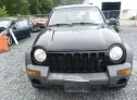 2002 JEEP  - Image 6.