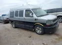 2003 CHEVROLET Express 5.3L 8