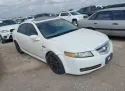 2006 ACURA TL 3.2L 6