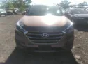 2016 HYUNDAI  - Image 6.