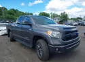 2014 TOYOTA TUNDRA 5.7L 8