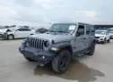 2021 JEEP  - Image 2.