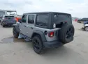 2021 JEEP  - Image 3.