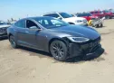 2018 TESLA  - Image 1.