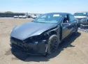 2018 TESLA  - Image 6.