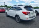 2015 SUBARU  - Image 3.