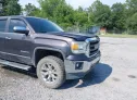 2015 GMC  - Image 6.