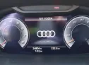 2021 AUDI  - Image 7.