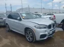 2018 BMW  - Image 1.