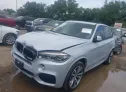 2018 BMW  - Image 2.