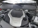 2019 AUDI  - Image 10.