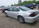 2002 PONTIAC  - Image 3.