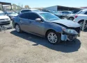 2013 LEXUS ES 350 3.5L 6