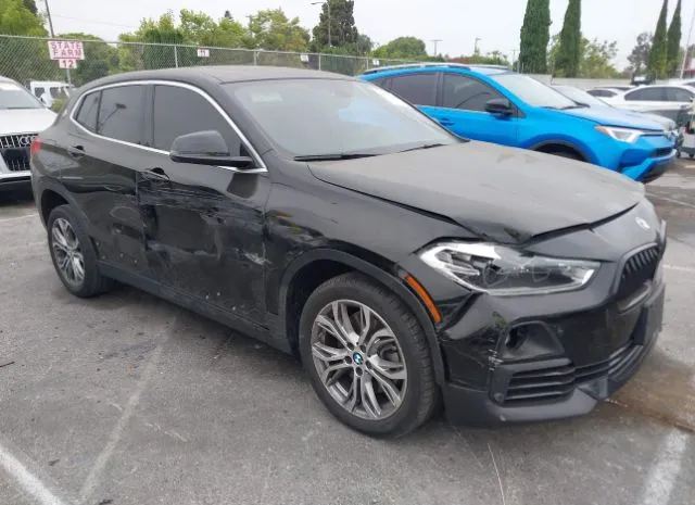 2018 BMW  - Image 1.