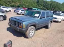 1998 JEEP  - Image 2.