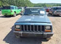 1998 JEEP  - Image 6.