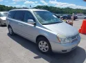 2008 KIA Sedona 3.8L 6