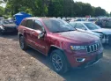 2018 JEEP  - Image 1.