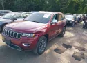 2018 JEEP  - Image 2.