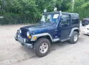 2003 JEEP  - Image 2.