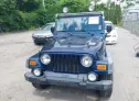 2003 JEEP  - Image 6.