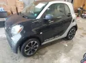 2018 SMART  - Image 2.