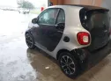 2018 SMART  - Image 3.