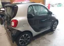 2018 SMART  - Image 4.