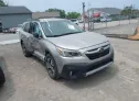 2020 SUBARU  - Image 1.